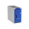 Industrial, DIN Rail Power Supplies - 285-DRB480-24-3-A0-ND - DigiKey