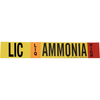 Labels, Stickers, Decals - Preprinted - 2267-90412-ND - DigiKey