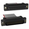 D-Sub Cables - A7NOB-2506G-ND - DigiKey