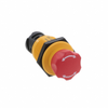 Emergency Stop (E-Stop) Switches - UNKNOWN - DigiKey