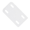 Markers -- 298-22446-ND - Image