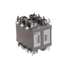 Switches, Hubs -- 20703103924-ND - Image