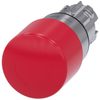 Configurable Switch Bodies - 3473-A6X30139007-ND - DigiKey