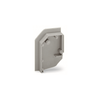 Accessories - 2946-711-107-ND - DigiKey