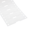 Labels, Labeling - 298-18391-ND - DigiKey