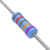Through Hole Resistors - 1712-YR1B121KCCTB-ND - DigiKey