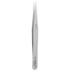 Tweezers - 2827-3C-TA-ND - DigiKey