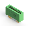 Edgeboard Connectors - 151-842-020-524-201-ND - DigiKey