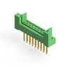 Edgeboard Connectors - 151-408-017-540-222-ND - DigiKey