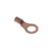 Ring Connectors - A136077-ND - DigiKey