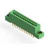 Edgeboard Connectors - 151-846-026-521-203-ND - DigiKey