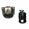 Modular/Ethernet Connector (RJ45, RJ11) Jacks - APC1119-ND - DigiKey