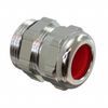 Cable and Cord Grips - 2081-21658.6-ND - DigiKey