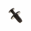 Rivets - RPC10338-ND - DigiKey