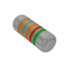 Chip Resistor - Surface Mount - SMM02040C3832DB000-ND - DigiKey