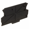 Accessories - 281-5453-ND - DigiKey