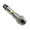 Panel Indicators, Pilot Lights - 350-3952-ND - DigiKey