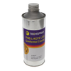 Coating, Grease, Repair - 1873-2125-P-ND - DigiKey