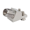 Coaxial Connector (RF) Assemblies -- 1678-1522-60008-ND - Image