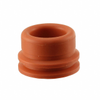 Rectangular Connector Accessories - CBL-GROM-11-70-ND - DigiKey