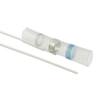 Solder Sleeve - A104834-ND - DigiKey