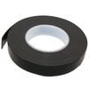 Tape - 1067-4929-0.5-5-ND - DigiKey