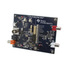 Digital to Analog Converters (DACs) Evaluation Boards - 296-29269-ND - DigiKey