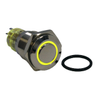 Pushbutton Switches - 2449-CH2NBNYNS-ND - DigiKey