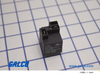 NTE General Purpose - R45-1D30-12 - Galco Industrial Electronics