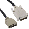 Between Series Adapter Cables -- 900-0887418600-ND - Image