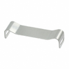 Bobbins (Coil Formers), Mounts, Hardware - 1779-1263-ND - DigiKey