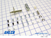 SOCO DISCACCE - 37299904 - Galco Industrial Electronics