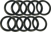#4 O-Ring Face Seals - 8079105 - Princess Auto Limited