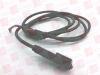 Proximity Switch - 18867255 - Radwell International