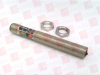 Photoelectric - 88345787 - Radwell International