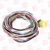 Plug/Receptacle - 3537552 - Radwell International
