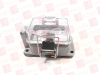 Connector/Terminal/Pin - 116695910 - Radwell International