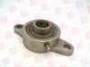 Bearing - 64278633 - Radwell International