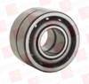 Bearing - 56831498 - Radwell International