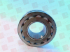 Bearing - 141474126 - Radwell International