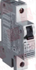 Din Rail Mount Circuit Breaker - 67927734 - Radwell International