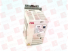 Drive - 4736135 - Radwell International