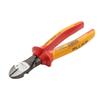 Wire Cutters - 614-FLUKE-INDC8-ND - DigiKey