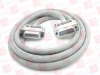 Electrical Cable/Wire - 48709030 - Radwell International