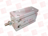 Pneumatic Cylinder - 1682368 - Radwell International