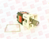 Selector Switch - 64874572 - Radwell International