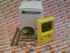 Sensor Accessory - 3198486 - Radwell International