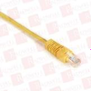 Computer Accessory - 19233770 - Radwell International