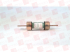 Fuse - 6495169 - Radwell International