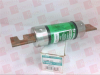 Fuse - 88745329 - Radwell International